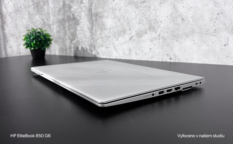 HP_Elitebook_850_G6_Recomp_popis_04